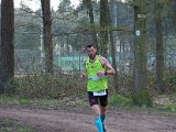 Lentejogging 2016 - 39.jpg